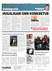 Síða 2