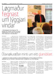 Síða 4