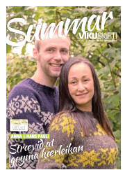 Síða 11