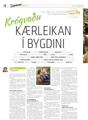 Síða 18