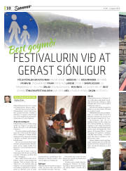 Síða 20
