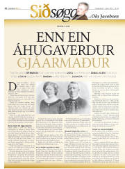 Síða 24