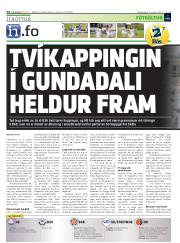 Síða 26