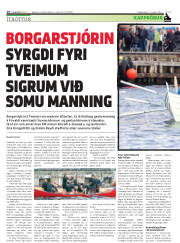 Síða 28