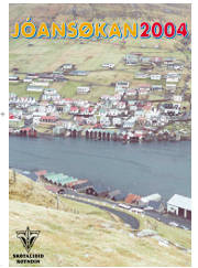 Síða 1