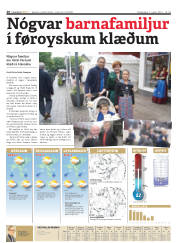 Síða 32