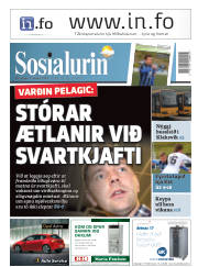 Síða 1
