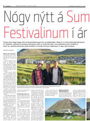 Síða 4