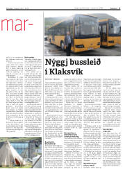 Síða 5