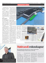 Síða 7