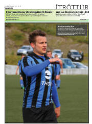 Síða 9