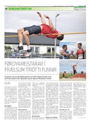 Síða 11