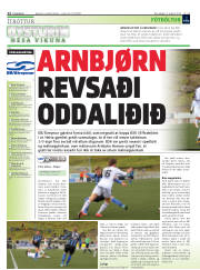 Síða 12