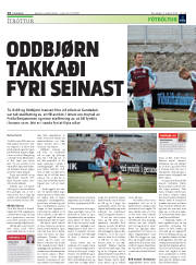 Síða 14