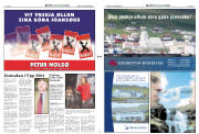Síða 3