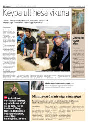 Síða 18