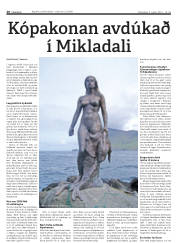 Síða 20