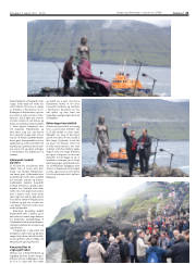 Síða 21