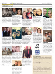 Síða 22