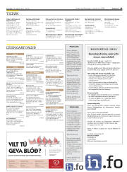 Síða 23
