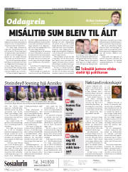 Síða 2