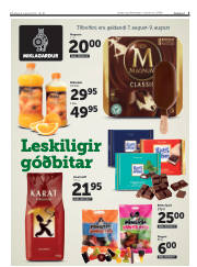 Síða 3