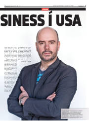 Síða 5