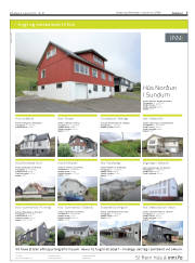 Síða 7
