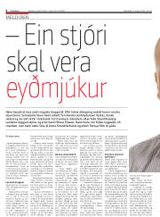 Síða 8