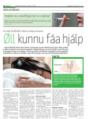 Síða 10