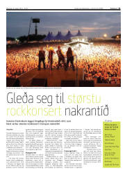 Síða 11