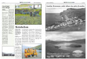 Síða 5
