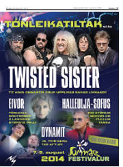 Síða 17