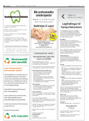Síða 18