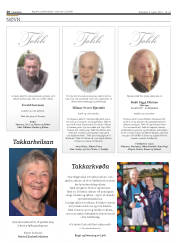 Síða 20