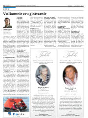 Síða 22