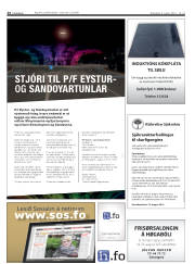 Síða 24