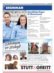 Síða 25