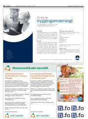 Síða 26