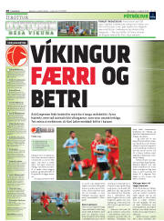 Síða 28