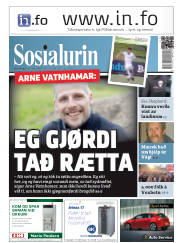 Síða 1