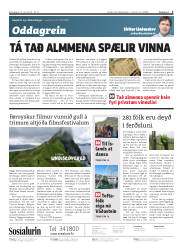 Síða 2