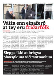 Síða 3