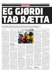 Síða 4