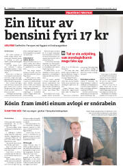 Síða 6
