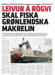 Síða 10