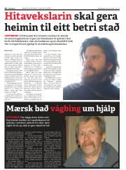 Síða 12