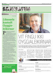 Síða 14