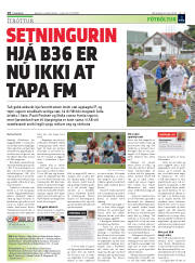 Síða 18