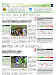 Síða 22